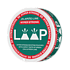 Loop Jalapeno Lime Hyper Strong
