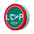 Loop Jalapeno Lime Hyper Strong
