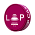 Loop Cassis Bliss Strong