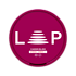 Loop Cassis Bliss Strong
