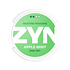 ZYN äpple mint