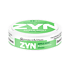 Apple mint zyn