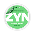 ZYN Apple Mint Mini Dry