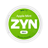 ZYN Apple Mint Mini Dry