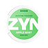 ZYN Apple