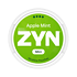 ZYN Apple Mint Mini Dry Strong