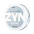 ZYN Original Mini Dry