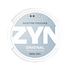 ZYN Original Mini Dry front