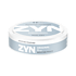 ZYN Original Mini Dry flat
