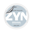 ZYN Original Mini Dry