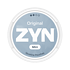 ZYN Original Mini Dry
