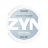 ZYN Original Mini Dry Strong front