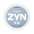 ZYN Original Mini Dry Strong