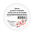 ZYN Original Mini S4