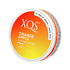 Orange Apple XQS