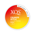 XQS Orange Apple