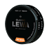 LEWA Classic Nikotinfritt Snus