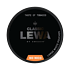 LEWA Classic Nikotinfritt Snus