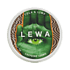 LEWA Cola & Lime Nikotinfritt Snus