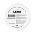 LEWA Apple & Spruce Nikotinfritt Snus