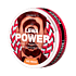 LEWA Liquorice & Raspberries Nikotinfritt Snus
