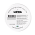 LEWA Liquorice & Raspberries Nikotinfritt Snus
