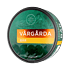 Vårgårda Bär Vit Portion