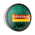 Vårgårda Bär Vit Portion
