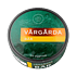Vårgårda Bär Vit Portion