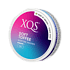 Soft Toffee XQS smak