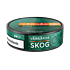 Vårgårda Skog Vit Portion