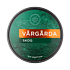 Vårgårda Skog Vit Portion