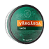 Vårgårda Skog Vit Portion