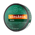 Vårgårda Skog Vit Portion