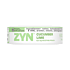 ZYN Cucumber Lime Slim