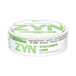 ZYN Cucumber Lime Slim