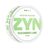 ZYN Cucumber Lime Slim
