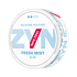 ZYN Fresh Mint Slim