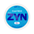 ZYN Fresh Mint Slim