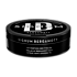 LD Signum Bergamott Vit Portion