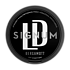 LD Signum Bergamott Vit Portion