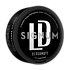 LD Signum Bergamott Vit Portion