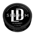 LD Signum Bergamott Vit Portion