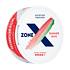 ZONE X Summer Dive Slim Extra Strong