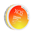 XQS Orange Apple