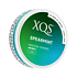 XQS Spearmint