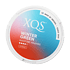 XQS Spearmint Strong