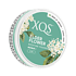 XQS Elderflower Strong