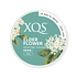 XQS Fläder