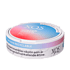 Jenka snus